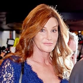 Caitlyn Jenner